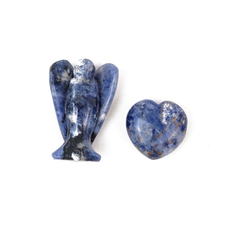 sodalite