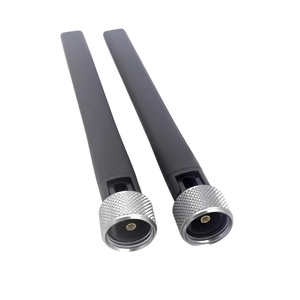 Antenne de télécommande pour drones agricoles T50 T40 T20 T25, accessoires universels pour drones agricoles DJI, antenne GPS - Product Image 4