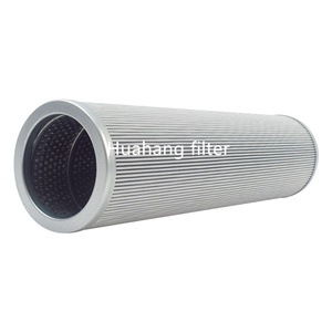 Nuevo producto, de nuevo, - Product Image 2