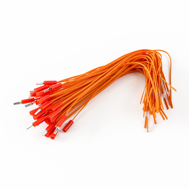 Professional Audio Video & Lighting Connecting Line Firework Igniter