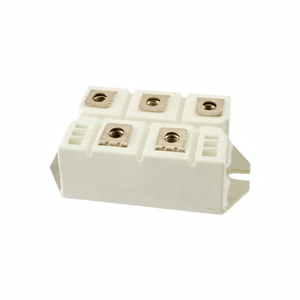 Electronic Circuit Components M3 Diodes BOM IC In Stock MSD160-18 - Product Image 1