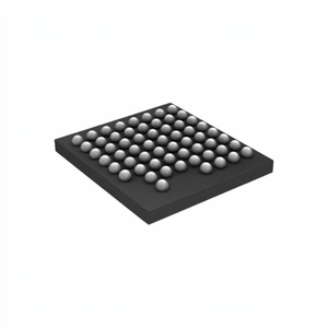Compre en Línea Componentes Electrónicos Integrados CY8C4247FNQ-BL483T Distribuidor Autorizado - Product Image 1