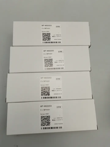 Original Mimaki <span class=keywords><strong>ts55</strong></span> <span class=keywords><strong>1800</strong></span> imprimante Dx7 Amortisseur MP-M022253 - Product Image 5
