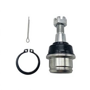 Rótula 706203084 para Can-Am <span class=keywords><strong>BRP</strong></span> G2 Outlander Defender <span class=keywords><strong>Maverick</strong></span> X3 - Product Image 1