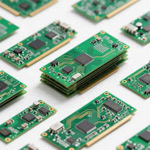 121CBL03 Faisceau de câblage pour carte de pilote LED moduleNL10276BC20-18C LCD adaptable NL10276BC20-18F NL8060BC31-50F NL10276BC20-18KE - Product Image 5