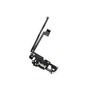 Câbles flexibles <span class=keywords><strong>de</strong></span> téléphone portable Port <span class=keywords><strong>de</strong></span> <span class=keywords><strong>charge</strong></span> OEM pour <span class=keywords><strong>iphone</strong></span> 6 6s 7 <span class=keywords><strong>8</strong></span> 8plus x xs xr 11 12 13 14 prowith <span class=keywords><strong>connecteur</strong></span> <span class=keywords><strong>de</strong></span> station d'accueil audio - Product Image 4