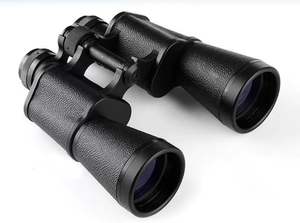 TYPHON 쌍안경 10x4 0/8x3 0/12x4 5/15x60 조류 관찰 스포츠 탐험을위한 대형 접안 렌즈가있는 야외 망원경 - Product Image 2