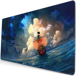 Factory Personalized LED Light Rubber Base <strong>Glowing</strong> Large Gaming Mouse <strong>Pad</strong> Xxl Gaming Mouse <strong>Pad</strong> - Product Image 5