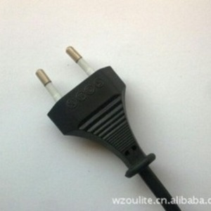 Olt Automotive Connector <b>Plug</b> Black Plastic <b>Universal</b> For Car Olt Model 001002003004005 - Product Image 2