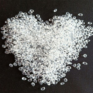 Пенопластовый лист этиленвинилацетатов/гранулы <span class=keywords><strong>EVA</strong></span> высокой плотности для формования уплотненного материала - Product Image 4