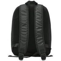 Mochila Inteligente con Pantalla LED Impermeable para Publicidad Ambulante, Gimnasio, Negocios, Mochila LED Inteligente con Pantalla