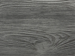 Decoración del hogar hecha a mano rústica <span class=keywords><strong>viga</strong></span> <span class=keywords><strong>de</strong></span> <span class=keywords><strong>madera</strong></span> <span class=keywords><strong>de</strong></span> imitación estante <span class=keywords><strong>de</strong></span> pared <span class=keywords><strong>de</strong></span> <span class=keywords><strong>madera</strong></span> flotante rústico Driftwood vigas <span class=keywords><strong>de</strong></span> <span class=keywords><strong>madera</strong></span> <span class=keywords><strong>de</strong></span> imitación - Product Image 4