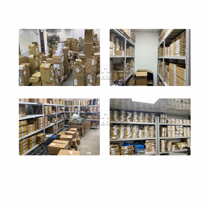 TPW3R70APL คุณภาพที่น่าเชื่อถือ # # L1Q(M DFN-56 czsku: MU436CEM11 - Product Image 2