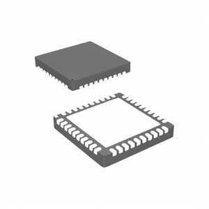 Componente de Chips Electrónicos ISL59911IRZ-T7 32 VFQFN Interfaz de Pad Expuesto En Stock - Product Image 1