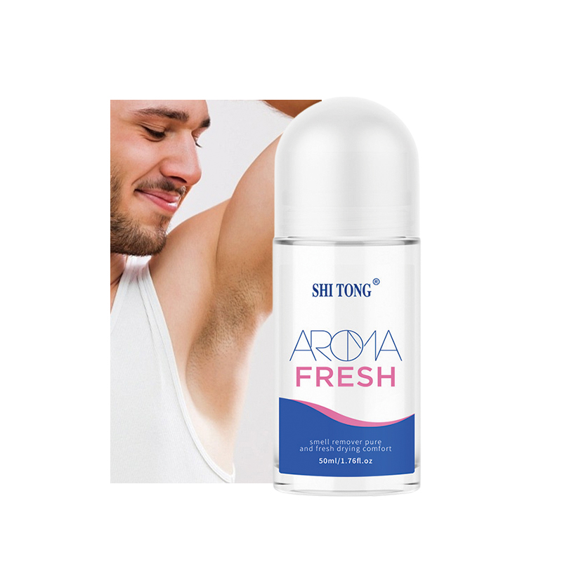 Распылитель против запаха тела, противоперспирантный спрей, оптовая продажа, женские подмышечные подмышки, пот, против удаления, натуральные органические алумные дезодоранты