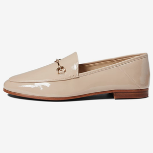 الراقية حذاء رسمي الأزياء تصميم مريحة زلة على العمل أحذية لوفر - Product Image 6