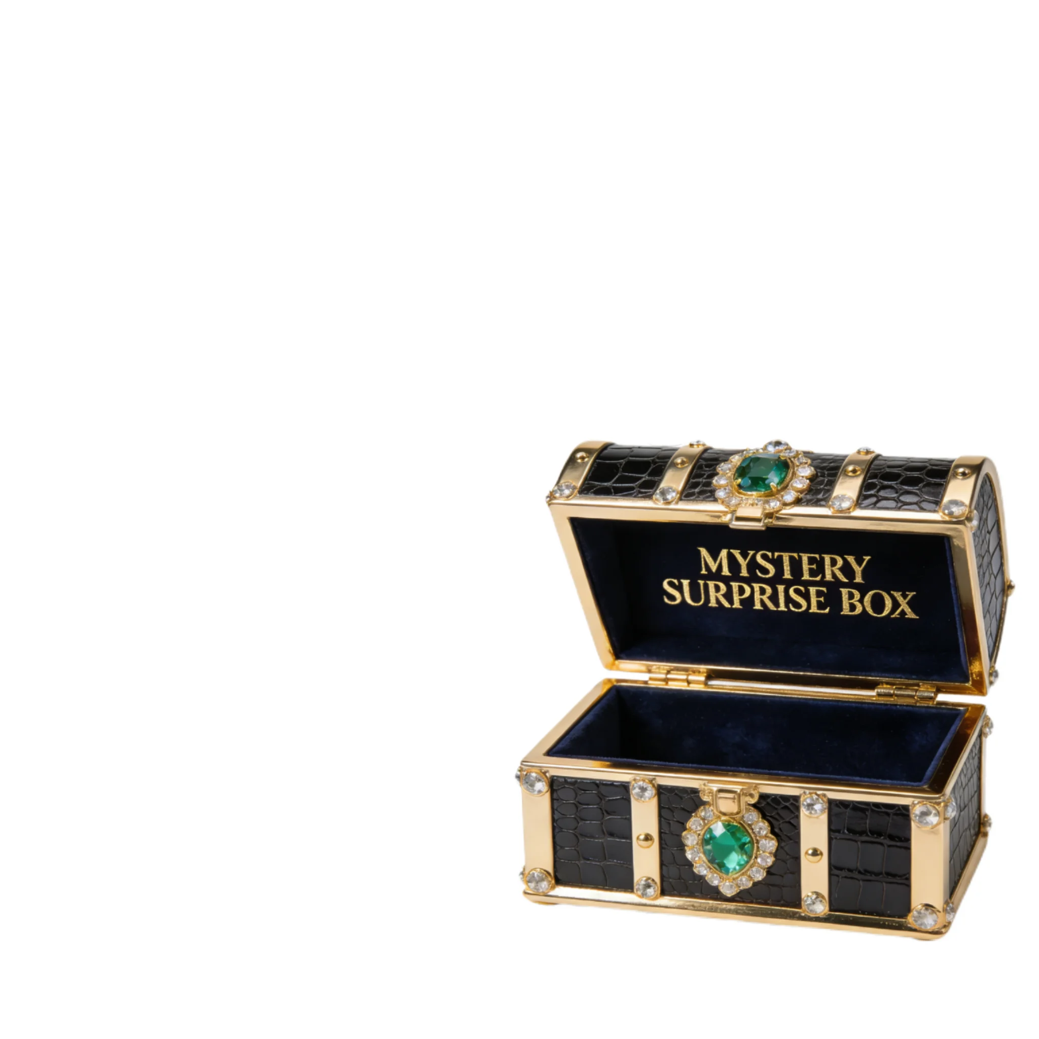 Product 1