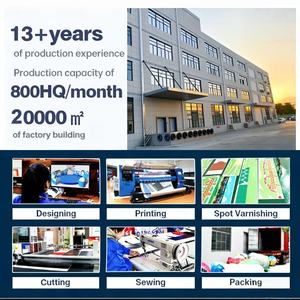 AIRFUN design personnalisé mascotte de fourmi géante gonflable de dessin animé d'animal de publicité avec souffleur d'air pour la décoration - Product Image 4