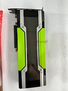 P100 16GB Graphics Card High Performance GPU for AI <b>Computing</b> Server - Product Image 4