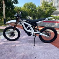 2021 bicyclette électrique la plus populaire bicileta cadre de bicyclette électrique 500W VTT électrique entièrement suspendu