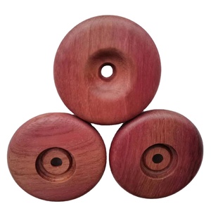 Usinage CNC <span class=keywords><strong>de</strong></span> haute précision fabrication <span class=keywords><strong>de</strong></span> bois <span class=keywords><strong>bambou</strong></span> noyer hêtre teck palissandre usinage CNC pièces <span class=keywords><strong>de</strong></span> bois - Product Image 2