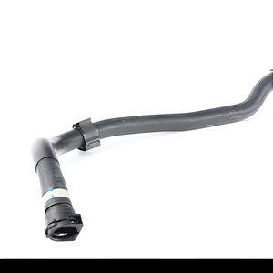 Tuyau de liquide de refroidissement BMW 17127619688 pour BMW : F07 (12-17) F10 (<span class=keywords><strong>10</strong></span>-16) F11 (<span class=keywords><strong>10</strong></span>) - Product Image 4