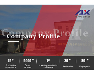 <span class=keywords><strong>Hot</strong></span> bán điện thoại di động tín hiệu Booster 900 MHz 1800 MHz 4 gam LTE 3 gam <span class=keywords><strong>Repeater</strong></span> Hỗ trợ 5 gam tín hiệu di động - Product Image 6