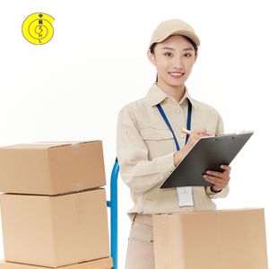 Международная Экспресс-курьерская компания для доставки на дом DHL FedEx in Bolivia Британские Виргинские острова Антигуа Барбуда Палау - Product Image 4