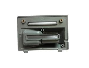 Piezas de cajero automático Nautilus Hyosung 5600T Anti-Skimmer lector de tarjetas <span class=keywords><strong>ATM</strong></span> repuestos Anti <span class=keywords><strong>Skimmers</strong></span> <span class=keywords><strong>ATM</strong></span> seguridad dispositivo antifraude - Product Image 2