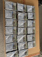 Vente flash - Disque dur Skyhawk AI ST1000VE008 10 To - Interne 3,5 pouces - SATA