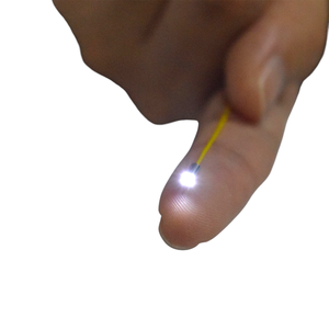 1.5 mét máy ảnh 400x400 P Micro nội soi <span class=keywords><strong>Camera</strong></span> ovm 6946 cho chẩn đoán dùng một lần máy ảnh y tế - Product Image 6