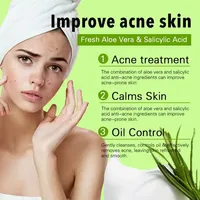 100g personnalisé naturel doux aloès fait à la main huile essentielle silka papaye blanchissant silka papaye blanchissant savon impérial en cuir