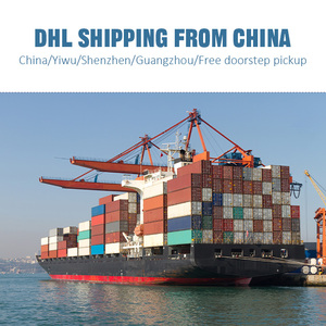 Boîte-cadeau de <span class=keywords><strong>vacances</strong></span> Fret aérien Fret maritime Expédition <span class=keywords><strong>express</strong></span> de fret depuis la Chine Shenzhen Guangzhou Yiwu vers l'Europe Royaume-Uni France - Product Image 2