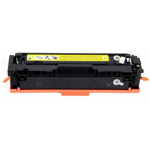 CARTUCHO de tóner para Hewletts-Packards Color <span class=keywords><strong>Laserjet</strong></span> Pro 400 M451nw tóner suministros de oficina cartucho de impresora/para HPs - Product Image 2