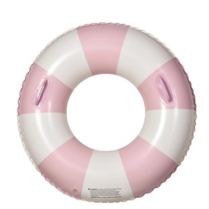 plate-forme melon d'eau bateau, anneau de natation en forme de sirène, flotteurs de <span class=keywords><strong>piscine</strong></span> pour adulte, pont flottant gonflable - Product Image 2