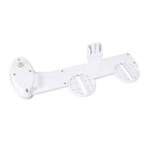 Самоочищающееся насадка для биде - Product Image 3