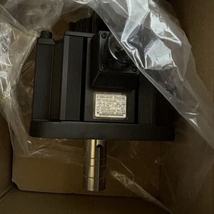 Contrôleur de moteur servo Yaskawa SGMGH-30ACA61 50W 48V DC 20A sortie fabriqué au Japon - Product Image 3