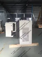 Monoblock Refrigeration Unit for Cold Room