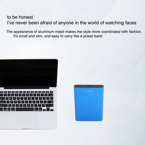 卸売2.5インチSata3ラップトップ用外付けSsdソリッドステートディスクハードドライブ120gb128gb 240gb 256gb 480gb 512gb 1テラバイト2テラバイト - Product Image 3