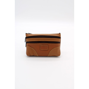 Porte-Monnaie - 9811 - Product Image 2