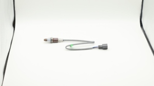 Geinshir New Auto Oxygen <b>Sensor</b> High Precision Lambda <b>Sensor</b> <b>for</b> <b>Car</b> Engine System Replacement Parts - Product Image 3