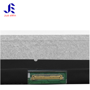 Pantalla LCD táctil de 15,6 pulgadas para <span class=keywords><strong>ASUS</strong></span> <span class=keywords><strong>Vivobook</strong></span> F512J, reemplazo de LCD, 1920x1080, pines, eDP, - Product Image 4