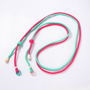 Tùy chỉnh điện thoại di động dây đeo Crossbody điện thoại dây buộ<span class=keywords><strong>c</strong></span> Thái Lan bán buôn điện thoại di động dây buộ<span class=keywords><strong>c</strong></span> - Product Image 4