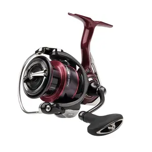 daiwa exceler spinning reel, daiwa exceler spinning reel Suppliers and  Manufacturers at