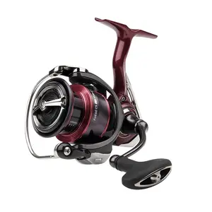 daiwa exceler spinning reel, daiwa exceler spinning reel Suppliers