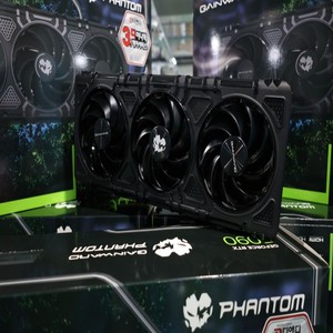 Rtx5090 32GB GPU chất lượng máy tính để bàn Máy Trạm Video Card New <span class=keywords><strong>AMD</strong></span> <span class=keywords><strong>Chipset</strong></span> với 8GB PCI thể hiện Bộ nhớ FAN COOLER - Product Image 4