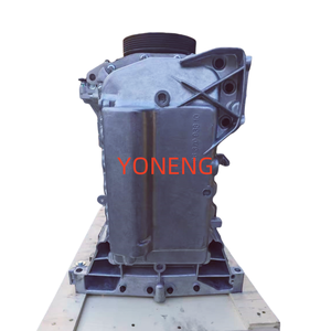 TOP QUALITY 10 lh3x motore 2.0L per motori Peugeot <span class=keywords><strong>3008</strong></span> 307 408 508 Triomphe C4 2.0 5 g72 - Product Image 4