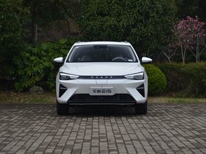 Vagoneta Eléctrica Inteligente y Eficiente, de Largo Alcance, Bajo Consumo, Suave y Confiable, <span class=keywords><strong>Roewe</strong></span> <span class=keywords><strong>Ei5</strong></span> para Desplazamientos Diarios de Negocios - Product Image 2