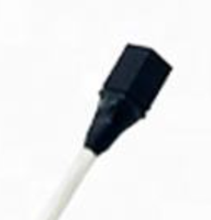Module de caméra USB mini OCH2B10 2,5 mm 2,25 MP 1504x1504 60 FPS pour inspection industrielle par endoscope