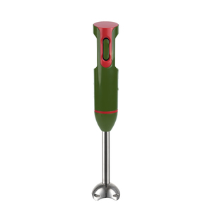 <span class=keywords><strong>Kitchenaid</strong></span> Ensemble d'appareils de cuisine professionnels Commandes à bouton-poussoir Mélangeur à <span class=keywords><strong>main</strong></span> et batteur - Product Image 6